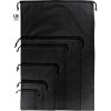 Pochette 130grs coton bio - S