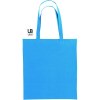 Tote bag 110grs coton