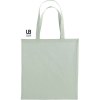 Tote bag 110grs coton