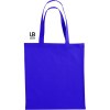Tote bag 110grs coton