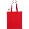 Tote bag 110grs coton