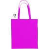 Tote bag 110grs coton