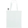 Tote bag 110grs coton