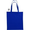 Tote bag 110grs coton