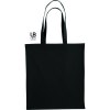 Tote bag 110grs coton