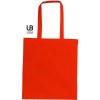 Tote bag 130grs coton
