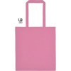 Tote bag 130grs coton