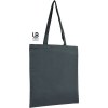 Tote bag 130grs coton