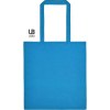 Tote bag 130grs coton