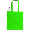Tote bag 130grs coton