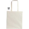 Tote bag 130grs coton