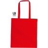 Tote bag 130grs coton
