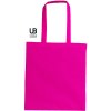 Tote bag 130grs coton