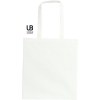 Tote bag 130grs coton