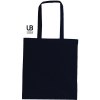 Tote bag 130grs coton