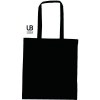 Tote bag 130grs coton