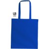 Tote bag 130grs coton