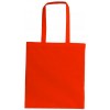 Tote bag 150grs coton