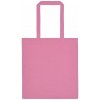 Tote bag 150grs coton
