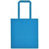 Tote bag 150grs coton