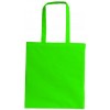 Tote bag 150grs coton