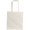 Tote bag 150grs coton