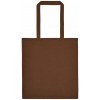 Tote bag 150grs coton
