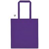 Tote bag 150grs coton