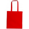 Tote bag 150grs coton
