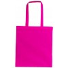 Tote bag 150grs coton