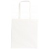 Tote bag 150grs coton