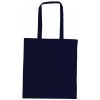 Tote bag 150grs coton
