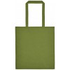 Tote bag 150grs coton