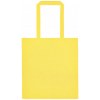 Tote bag 150grs coton
