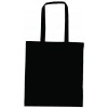 Tote bag 150grs coton