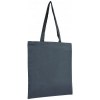 Tote bag 150grs coton