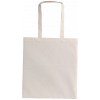 Tote bag 180grs coton