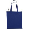Tote bag 180grs coton