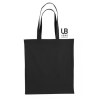 Tote bag 180grs coton