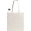 Tote bag 220grs coton