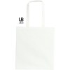 Tote bag 220grs coton