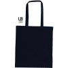 Tote bag 220grs coton