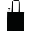 Tote bag 220grs coton