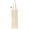 Sac a pain 130grs coton : portland