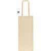 Sac a pain 130grs coton : portland