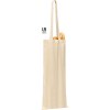 Sac a pain 130grs coton : portland
