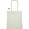 Tote bag 150grs coton avec soufflets