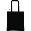 Tote bag 150grs coton avec soufflets