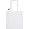 Tote bag 300grs coton avec soufflets