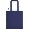 Tote bag 300grs coton avec soufflets
